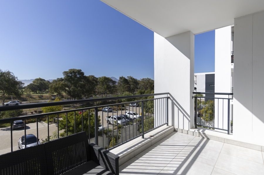 3 Bedroom Property for Sale in Paardevlei Western Cape